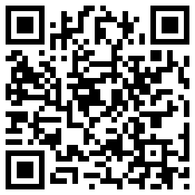 qrcode für Siemens 5SJ4201-8HG41 - circuit breaker 14kA 240V 2p 1A = 70mm UL489