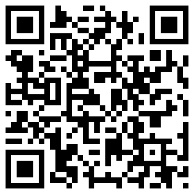 qrcode für PORT DESIGNS 140424