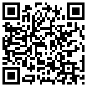 qrcode für PORT DESIGNS 140425