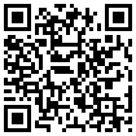 qrcode für PORT DESIGNS 140426