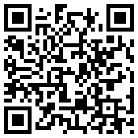 qrcode für Siemens 3UF7103-1BA00-0 - Stromerfassungsmodu 20 200A Baubr 120mm Rail Terminal