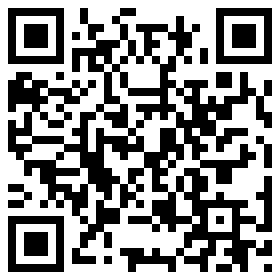 qrcode für CRU DataPort 35700-1636-2400