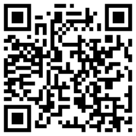 qrcode für Trilux 8470440