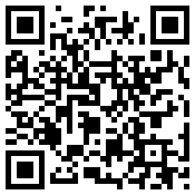 qrcode für Siemens 3RK1315-6KS41-3AA0 (3RK13156KS413AA0)