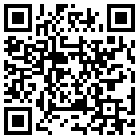 qrcode für Trilux 8494400