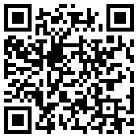 qrcode für CEAG NOR000005120439 - protective cage GAB 80 AB 80