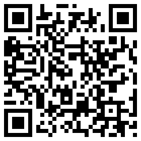 qrcode für Trilux 8493700