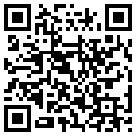 qrcode für CEAG GHG6351200R0004 - Ex main current switch Kabel Zone 1/21