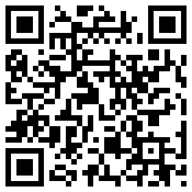 qrcode für Trilux 8492900