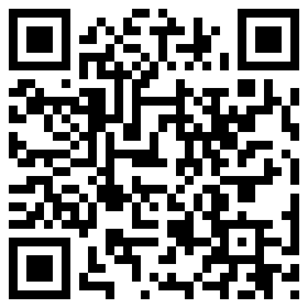 qrcode für Gustav Hensel 4012591106623