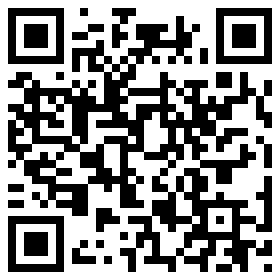 qrcode für Innovaphone 50-00060-016 - DECT HEADSETKABKLINKEIP61 / 62/6