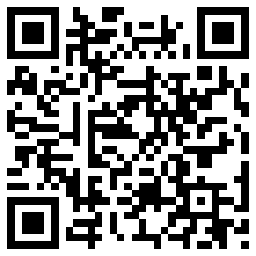 qrcode für Lapp 61723010