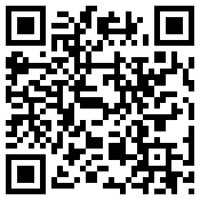 qrcode für Murrelektronik 3124148