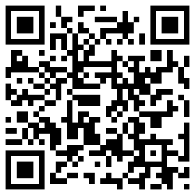 qrcode für Siemens 8GK4501-3KK23 - ALPHA DIN EMPTY FIELD H45 8GK45013KK23