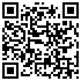 qrcode für Leipziger Leuchten 9.055.2638.19-88-60 mast-mounted luminaire ERICH II PL-LS LED
