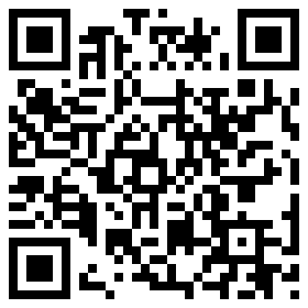 qrcode für Niedax 2994/6 BO - anchor rail