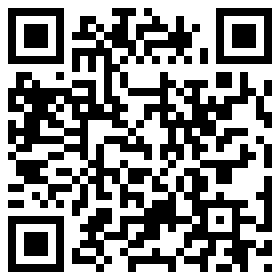 qrcode für Siemens 6GT2190-0AA00 - spacers SC