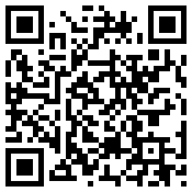 qrcode für Leipziger Leuchten 9.136.7228.028-3S mast mounting luminaire ALFONS I DAWU LED