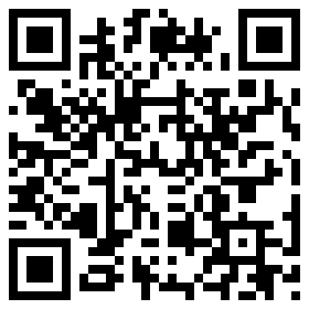 qrcode für MIB Messzeuge 08088946 - Thread ring gauges DIN 13 6g "NO GO" gauge steel