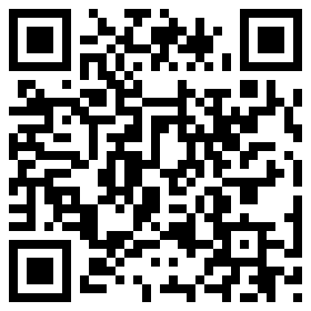 qrcode für Bachmann 333.403