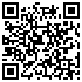 qrcode für Siemens 6SL3203-0CD21-0AA0 - SINAMICS Netzdro FSB 2 2 3 0 kW built under