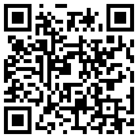 qrcode für Siemens 6ES7923-0BF00-0CB0 - Verbindungsltg unshielded S7 300 / 400 16x0 14qmm