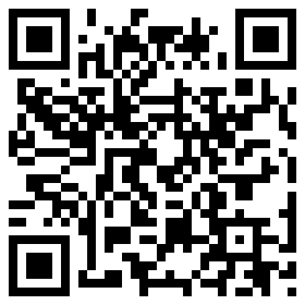 qrcode für Siemens 3UF7310-1AU00-0 - digital module 4 A Eing sspannung AC / DC110 240V