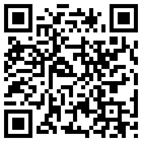 qrcode für Trilux 8491200