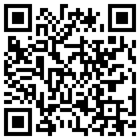 qrcode für Siemens 6AV6671-3XA01-0AX0 (6AV66713XA010AX0)