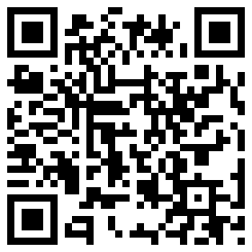 qrcode für Berker 47496089