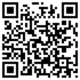 qrcode für Leipziger Leuchten 9.136.8224.028S mast mounting luminaire ALFONS I DA LED
