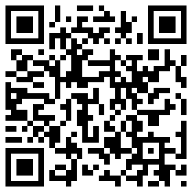 qrcode für Trilux 8408863