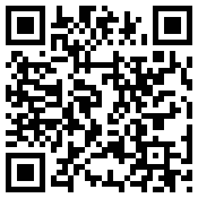 qrcode für Trilux 8407963