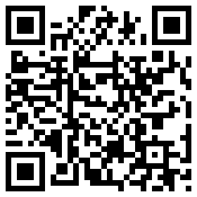 qrcode für Leipziger Leuchten 9.138.8117.268 mast mounting luminaire ASL 2050 DA LED