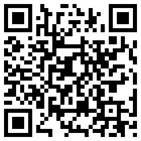 qrcode für Lts Licht und Leuchten APP 20.5040.1.2/DALI - LTS pendant lamp Appareo circular LED 55W 4748lm 840