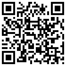 qrcode für Lappkabel Crimpzange RJ45 Hiro - LAPP Crimping tool RJ45 Hirose TM11 / TM21 8 Crimping tool RJ45