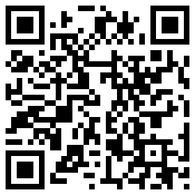 qrcode für OBO Bettermann WDK HE30030LGR (6183697)