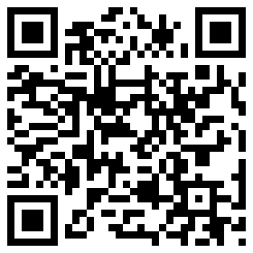 qrcode für Lapp 61716250