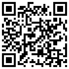 qrcode für Hager L501PV