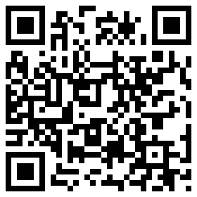 qrcode für ZEBRA 05319BL11045 - ZipShip 5319 thermal transfer ribbon wax 110mm blue