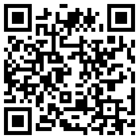 qrcode für Trilux 8406763