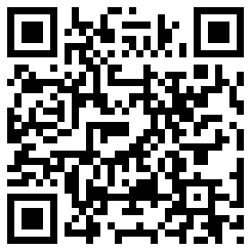 qrcode für Siemens 6EP1436-2BA10 - SITOP PSU300S 20A regulated Stromve Inp 3 AC400 500V ed DC24V / 20A