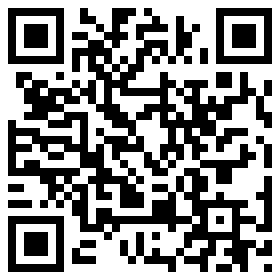 qrcode für Siemens 5SD7414-1 - Lightning arresters 350VUC 5SD74141 / T1 / 350V TN / TT