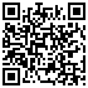 qrcode für Phoenix Contact UMKS- F48M-VR - Interface module 2970167