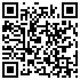 qrcode für Siemens 6AV6671-3DC00-0AX0 - protector MP 277 Thin Client 10' 10' 10St je