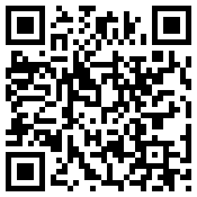 qrcode für ABL Sursum D52S31