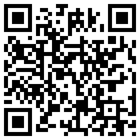qrcode für Cimco 117213