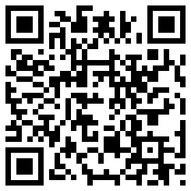 qrcode für Hager BRHN7013 0 19010 - channel basic profile 68x130 1 BRHN70130 9010 white halogen free