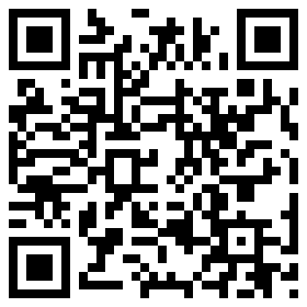 qrcode für FHF 11326201 - ex hand phone 5069