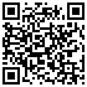 qrcode für Trilux 8406163